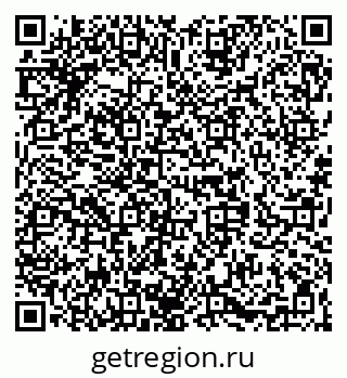 79068280755