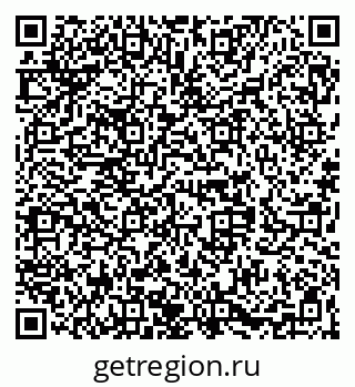 79068280756