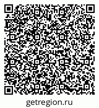 79068280757