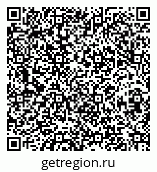 79068280758