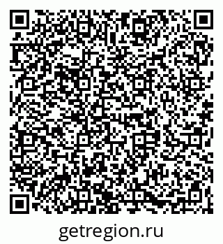 79068280759