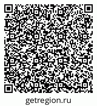 79068280760