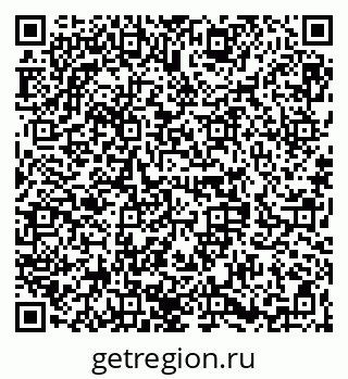 79068280761