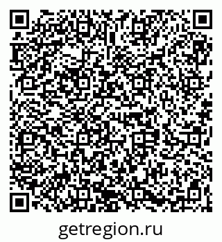 79068280762