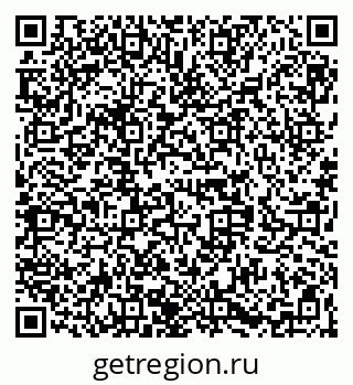 79068280763