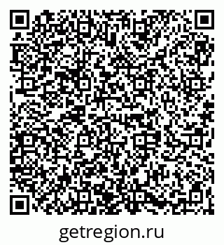 79068280764