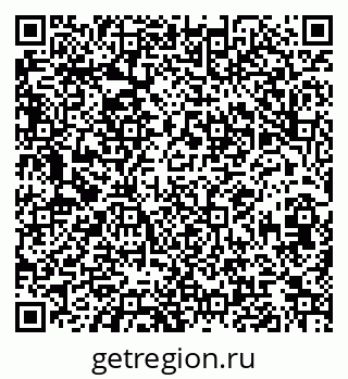 79068280765