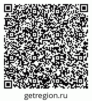 79068280766