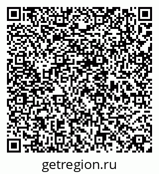 79068280769