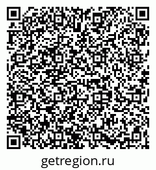 79068280770