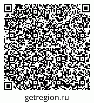 79068280771