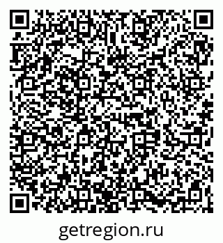 79068280772