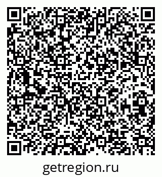 79068280773