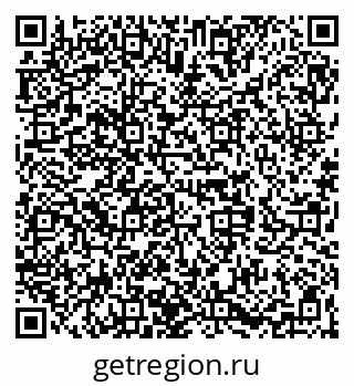 79068280774