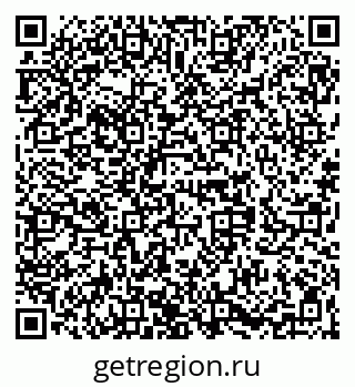 79068280775