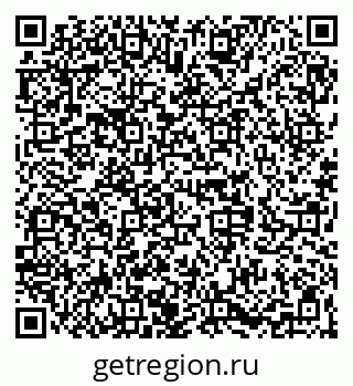 79068280776