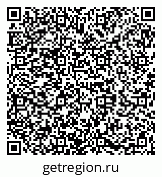79068280778