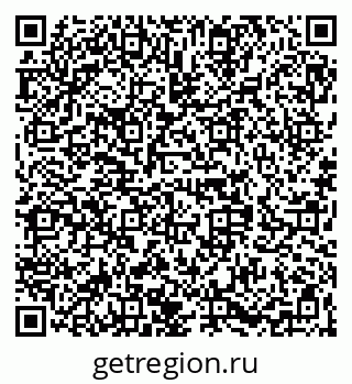 79068280779