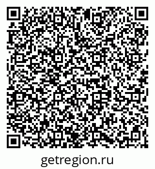 79068280780