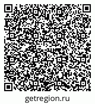 79068280781