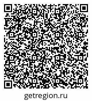 79068280783