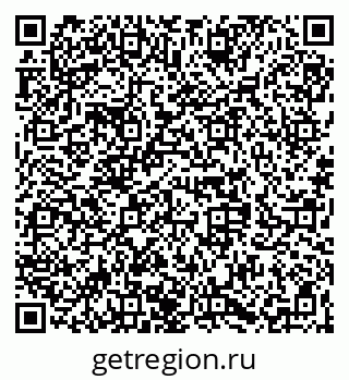 79068280784