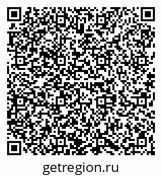 79068280787