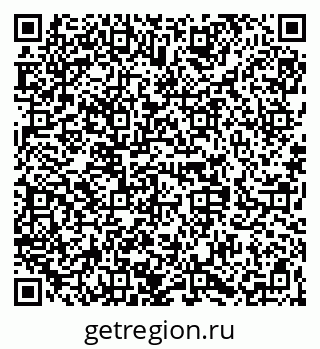 79068280788
