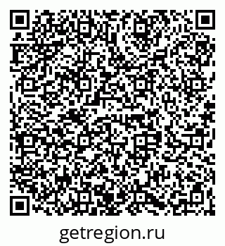 79068280789