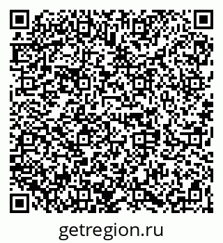 79068280790