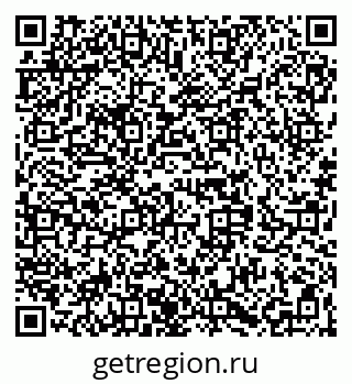 79068280791
