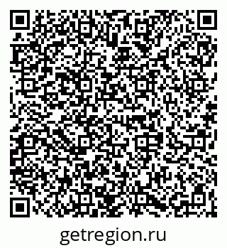 79068280794