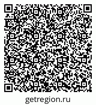 79068280795
