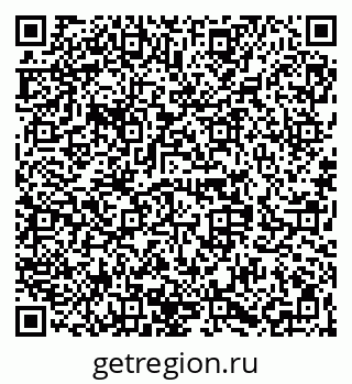 79068280797