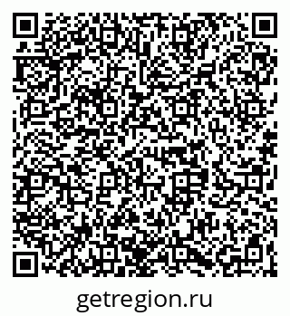 79068280798