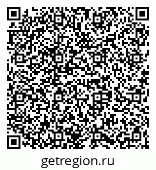 79068280799