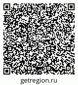79068280804