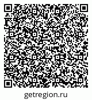 79068280805