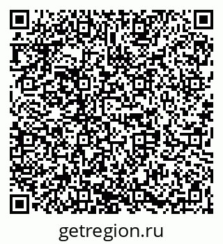 79068280806