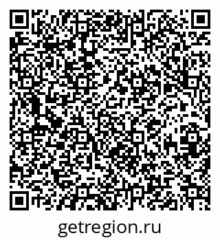 79068280807