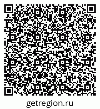 79068280809