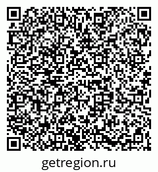 79068280810