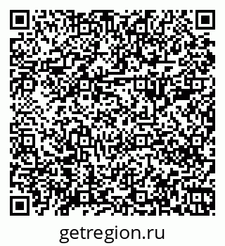 79068280811