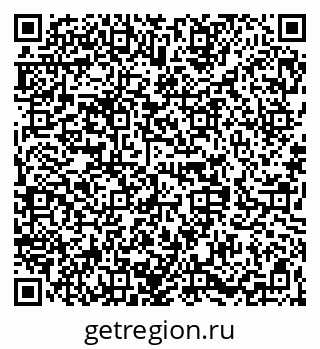 79068280812