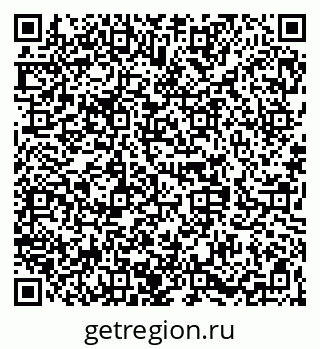 79068280813