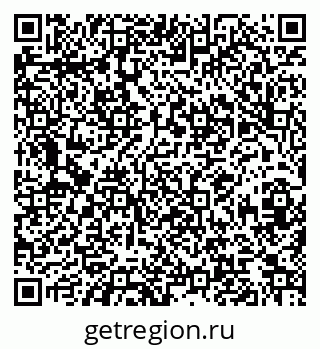 79068280815