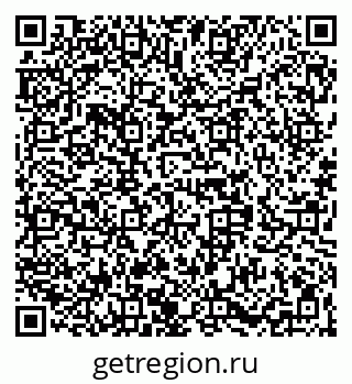 79068280817