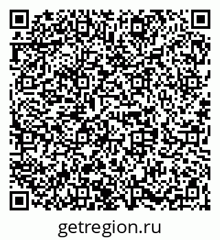 79068280819
