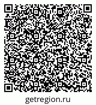 79068280821