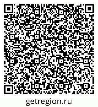 79068280822